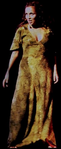 bio_esmeralda.jpg (25737 octets)