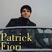 Patrick Fiori