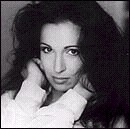 bio_helene.jpg (7255 octets)