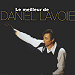 Le meilleur de Daniel Lavoie